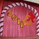 ���� �����, ������, 46 ��� - ��������� 23 ���� 2014 � ������ ������ �����������