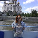 22.06.214�. �� ��������� �� ������-���� �� ������� ���