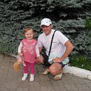 ���� Andrei, ���������, 44 ���� - ��������� 10 ������ 2014