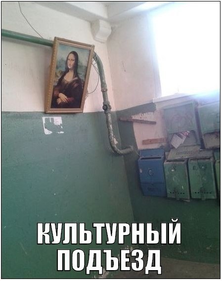     - 24  2014  23:54