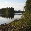 ���� �����, ������, 54 ���� - ��������� 9 ������� 2014 � ������ ���� ����������