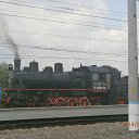 ���� ������, ������, 60 ��� - ��������� 5 ������� 2014 � ������ ����� ���������������� 03. 08. 2014 � ��������.�
