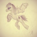 
http://vk.com/arts_by_mafia_and_li_sa    