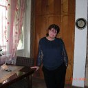 ���� Tamara - Cimpatia, �������, 70 ��� - ��������� 23 ����� 2014 � ������ �vesna�