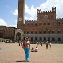 ���� ����, �����-��������� - ��������� 12 ���� 2014 � ������ ������� 2014�