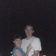 ����, 39 ���, ������-��-����