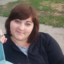 ���� Valen, ������ - ��������� 25 ���� 2014 � ������ ���� ����������