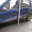 ���� �������, �����-��������� - ��������� 22 ���� 2014 � ������ ���� ����������