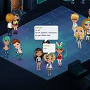  ,  -  4  2014   Tropikania