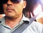 ���� ������, ������, 48 ��� - ��������� 11 ������� 2014 � ������ ���� ����������