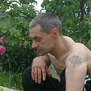 ���� �����, ������, 52 ���� - ��������� 28 ���� 2014 � ������ ���� ����������