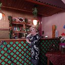 ���� �����, �������, 52 ���� - ��������� 14 ���� 2014 � ������ ���� ����������