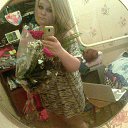 ���� Katerina, �����-���������, 28 ��� - ��������� 20 ����� 2014 � ������ ������ ��������