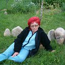 ���� �����, ����� - ��������� 8 ��� 2014 � ������ ���� ����������