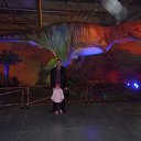 ���� Andrei, ���������, 45 ��� - ��������� 18 ������ 2014 � ������ ���� ����������