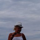 ���� �������, �������� - ��������� 24 ���� 2014 � ������ �22���߻