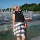 ���� Galina, ������, 59 ��� - ��������� 13 ���� 2014 � ������ ���� ����������