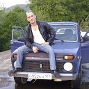 ���� Adsen, ����, 43 ���� - ��������� 13 ������� 2014 � ������ ���� ����������