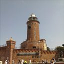  Vladimir,  -  26  2014    