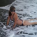 ���� �����, ���� - ��������� 8 ������� 2014 � ������ �� ��������