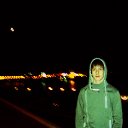 ���� ��������� �������, ������ ��������, 29 ��� - ��������� 16 ��� 2014