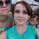 ���� �����, ������ - ��������� 27 ���� 2014