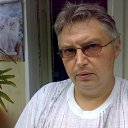 ���� ����, ������, 59 ��� - ��������� 5 ������� 2014 � ������ ���� ����������