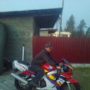 ���� �������, �����-���������, 47 ��� - ��������� 30 ������ 2014 � ������ ������� 3D�