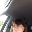 ��� ����� � ������� �������� �� ������� ���� ����������