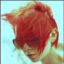 ���� ������, ���������, 39 ��� - ��������� 25 ���� 2014 � ������ ����� �������