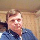 ���� ������, ����, 65 ��� - ��������� 26 ��� 2014 � ������ ������ ��������