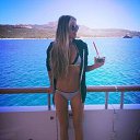 ���� ����, ������������ - ��������� 22 ���� 2014 � ������ ������ ��������