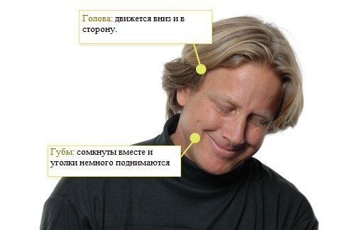 СМУЩЕНИЕ. Смущение определяют как замешательство, ощущение неловкости. Смущение - это чувство ...