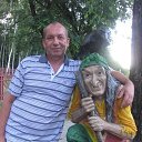 ���� �����, ������������ - ��������� 20 ���� 2014 � ������ ���� ����������