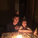 ���� ����, ���������, 33 ���� - ��������� 14 ���� 2014