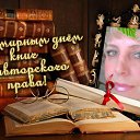 ���� �����, ��������, 51 ��� - ��������� 26 ������ 2014 � ������ ���� ����������