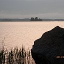  , - -  16  2014   2014