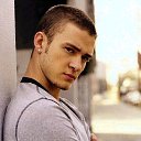 ���� �������, �����-���������, 46 ��� - ��������� 17 ������ 2014