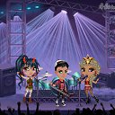 ���� ��������, �����������, 28 ��� - ��������� 30 ���� 2014 � ������ �Tropikania�