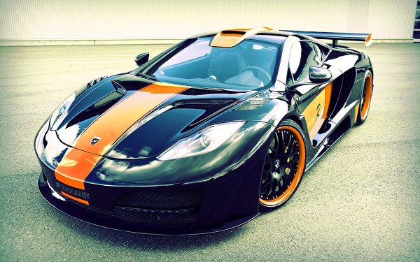 About Cars|MaNsOrY KaZaH - 22  2014  13:01