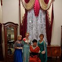 ���� ����� �., ������, 63 ���� - ��������� 1 ������ 2014 � ������ ���� ������� � ���������.�