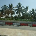 ���� �����, �����������, 33 ���� - ��������� 19 ����� 2014 � ������ ���� ����������