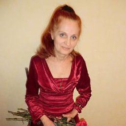 �������, ������, 73 ����