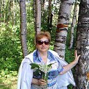 ����� ������� �� ������� ���� ����������