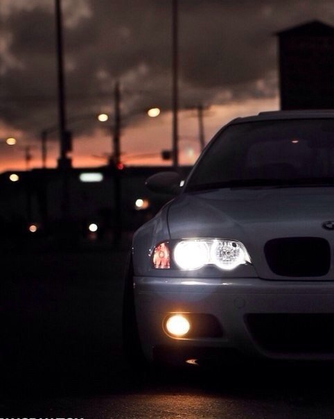 BMW | Mercedes | AUDI - 12  2014  23:55 - 5