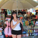 ���� Kalinka-malinka, ������, 46 ��� - ��������� 20 ������� 2014 � ������ ����������