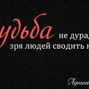 ���� �������, ������, 56 ��� - ��������� 21 ���� 2014 � ������ ������ ��������