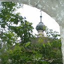 ���� ��������, ������ - ��������� 6 ���� 2014 � ������ ��� �������� �����