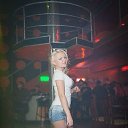 ���� �������, �������� - ��������� 27 ������ 2014 � ������ ���� ����������