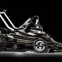 ���� ������, ����� - ��������� 29 ���� 2014 � ������ ������ ��������